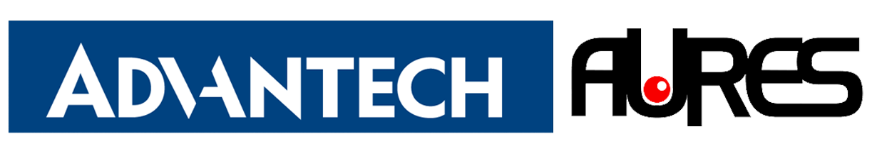 Advantech AURES