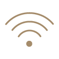 支持4G全網通/wif